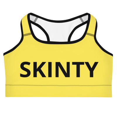 Skinty sports