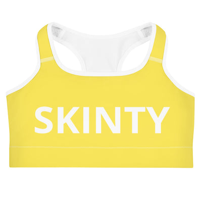 Skinty Sports