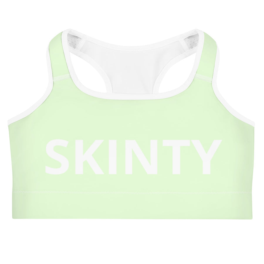 Skinty Apparel