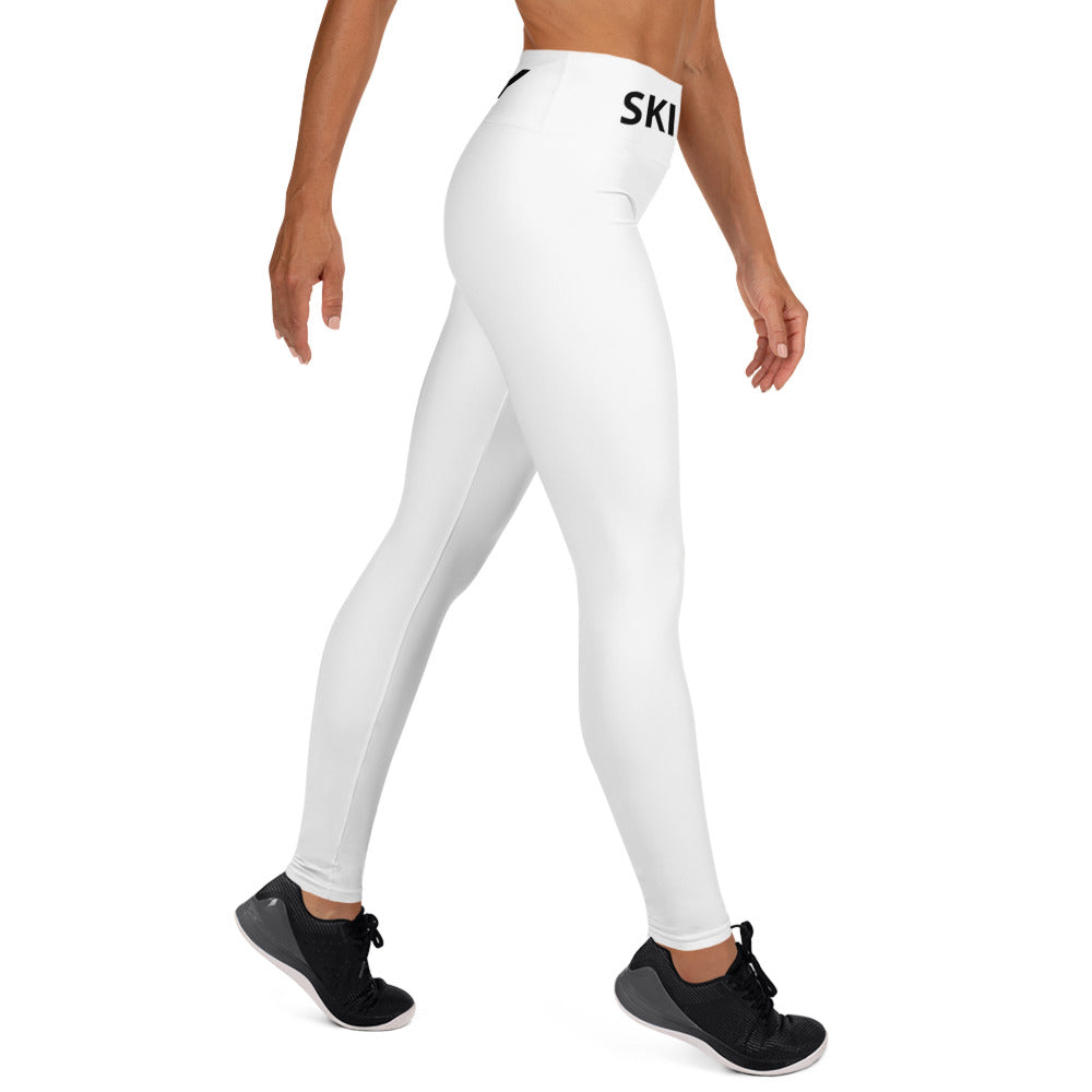 https://skintyapparel.com/cdn/shop/products/all-over-print-yoga-leggings-white-right-6025fca07ae40_1200x.jpg?v=1613102244