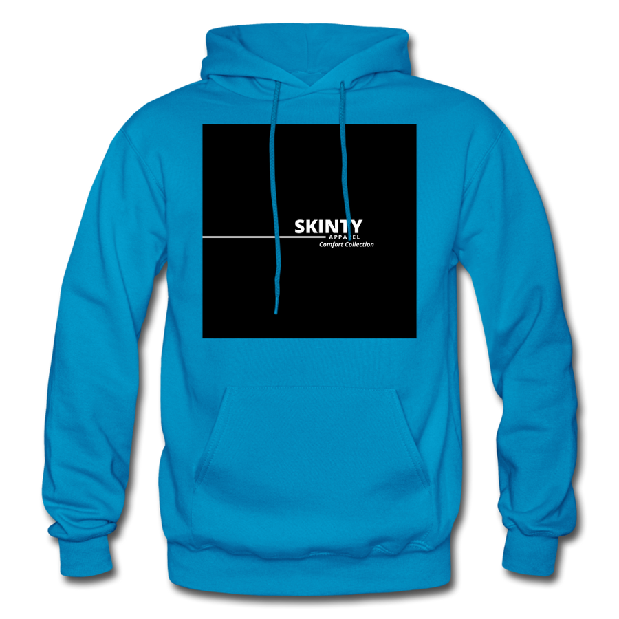 Skinty Apparel