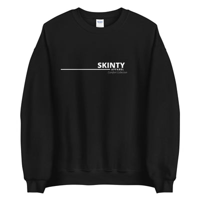 Skinty Apparel Comfort Collection Sweatshirt