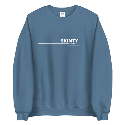 Skinty Apparel Comfort Collection Sweatshirt