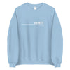 Skinty Apparel Comfort Collection Sweatshirt