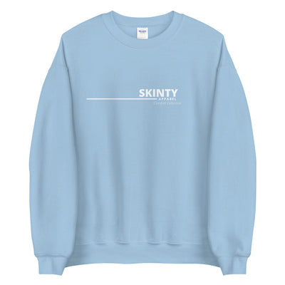 Skinty Apparel Comfort Collection Sweatshirt