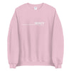 Skinty Apparel Comfort Collection Sweatshirt