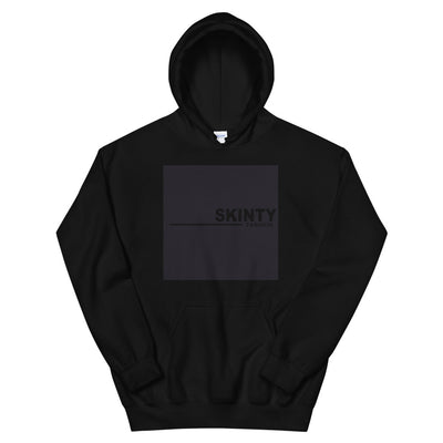 Original Skinty Fashion Hoodie - Limited Edition