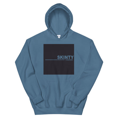 Original Skinty Fashion Hoodie - Limited Edition