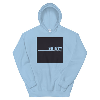 Original Skinty Fashion Hoodie - Limited Edition