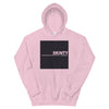 Original Skinty Fashion Hoodie - Limited Edition