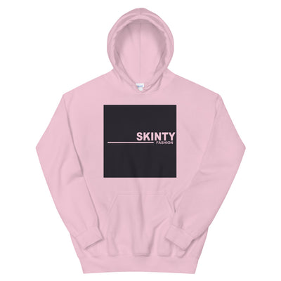 Original Skinty Fashion Hoodie - Limited Edition