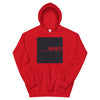 Original Skinty Fashion Hoodie - Limited Edition