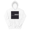 Original Skinty Fashion Hoodie - Limited Edition